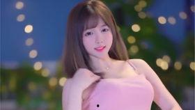 吃瓜娱乐手势舞,跟随吃瓜娱乐手势舞，一起摇摆快乐时光