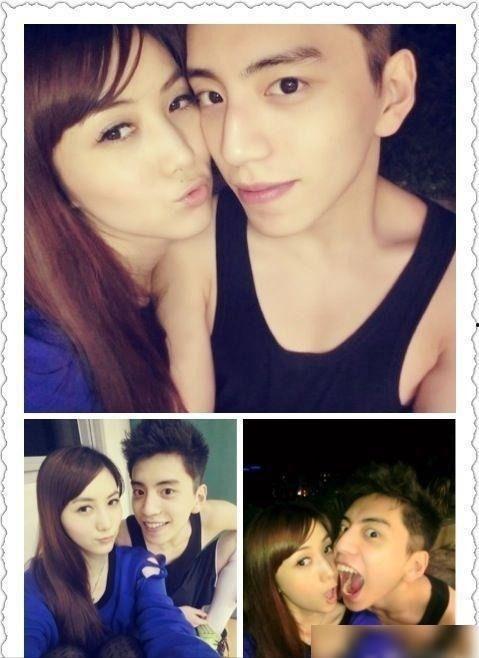 娱乐吃瓜韩国女星在大陆