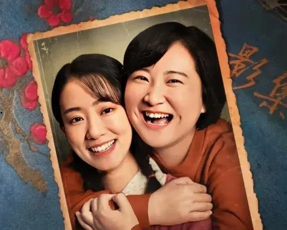 靠娱乐圈吃瓜爆红的小说