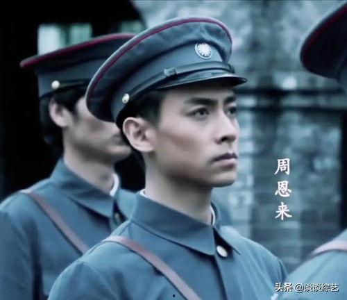 娱乐吃瓜君周柯宇,娱乐吃瓜界的风云人物