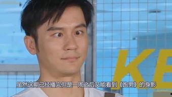 娱乐吃瓜大胖,揭秘吃瓜大胖的幕后故事