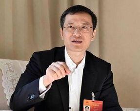 陈静瑜个人资料,才华横溢的青年才俊，多领域成就斐然