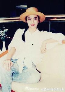 9月24日出生的明星,揭秘9月24日诞生的闪耀明星