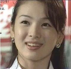 女明星表情包写真