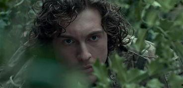 英伦对决女演员表,众星云集演绎惊心动魄的间谍对决