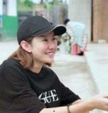 王宝强个人资料学历