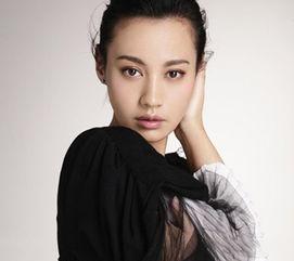 杜宁林个人资料,才华横溢的艺术家，人生轨迹与艺术成就的完美融合