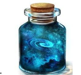 瓶子丹图片,探寻古法炼丹的神秘魅力