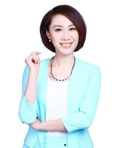 李童童个人资料,多才多艺的年轻才俊，闪耀舞台与荧屏