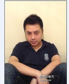 33岁男的生活照,33岁男性的生活写真