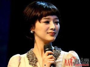 央视女主播胡蝶丑闻,央视女主播形象崩塌背后的真相揭露